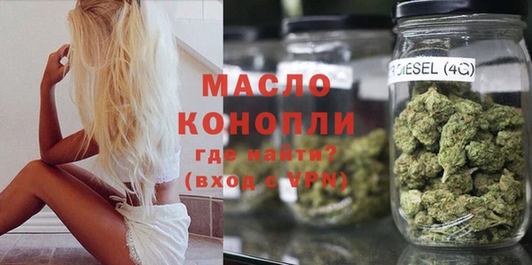 a pvp Семёнов