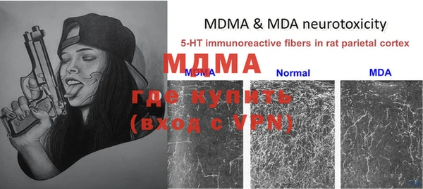 Альфа ПВП Балахна