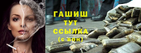 мдпв Семикаракорск