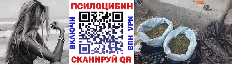наркошоп  Лангепас  Галлюциногенные грибы MAGIC MUSHROOMS 